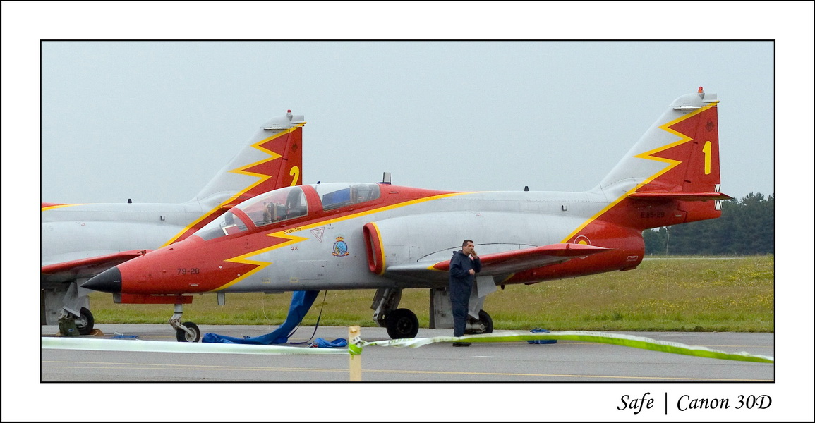 2007 - 07 - Meeting Evreux - 067